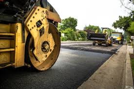  , USA Driveway Paving Services Pros